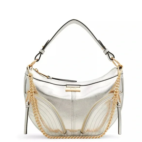 ππΉπAldo
Berany ShoulderππΉππΉππΉ - Picture 1 of 5